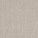 Quality Linen 100% European Fabric, Oatmeal