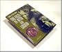 The Celts in Myth and Legend (Myths of the World)