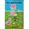 Fantastic Gifts for Kids