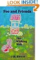 The Wishing Well (Foo and Friends)