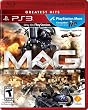 MAG
