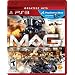 MAG