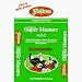 Good Earth Organics 20505 Super Manure
