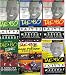 tae bo set 6 vhs: Tae-Bo Workout; Instructional and Basic (TaeBo; The ultimate total body workout for men and women) (1998), TAEBO 8-MINUTE WORKOUT, Tae Bo Live: 8 Minute Workout Volume , Tae-Bo Live! Sneak Preview , Tae-Bo Workout - Advanced
