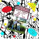 Live at Hollywood High: The Costello Show 2