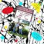 Live at Hollywood High: The Costello Show 2