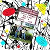 Live At Hollywood High 1978: The Costello Show Vol. 2