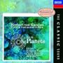 Variations on an Original Theme, Op.36 "Enigma" - Theme (Andante)