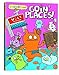 Uglydoll: Goin' Places (1)
