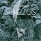 MUSIQUE ORCHESTRALE DE SIBELIUS : une anthologie
