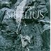 MUSIQUE ORCHESTRALE DE SIBELIUS : une anthologie