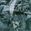 The Essential Sibelius
