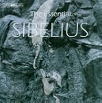The Essential Sibelius *15 CDs for th...