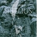The Essential Sibelius