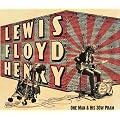 One Man and His 30W Pram [VINYL]