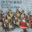 Joy to the World