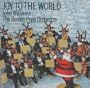 Joy to the World