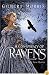A Conspiracy of Ravens (Lady Trent Mystery Series #2)