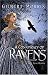 A Conspiracy of Ravens (Lady Trent Mystery Series #2)