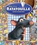 Ratatouille (Look and Find (Publications International))