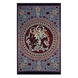 Return to product information