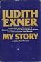 Judith Exner: My Story