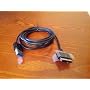 EZOPOwer Cable de Datos USB (1,5 metros) para Sinc&hellip de GTMax