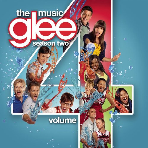 Glee Cast - Billionaire (Glee Cast Version) - Single - Zortam Music