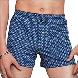 O[ BODY WILD TRUNKS jbggNX@ hbgXNGA(8C)@BW9401A