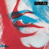 FaltyDL You Stand Uncertain
