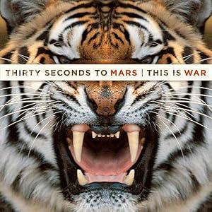 This Is War