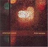 American Voices