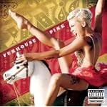 Funhouse Explicit
