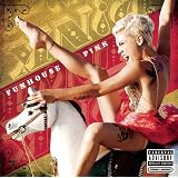 I Don't Believe You (Explicit)
