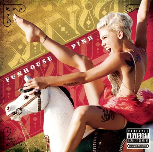 Sober (Explicit)