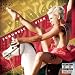 Please Don't Leave Me (Explicit)