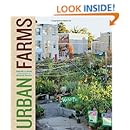 Urban Farms