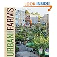Urban Farms