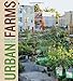 Urban Farms