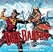 Dick Barton and the Tibetan Adventure