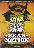 Bear Nation