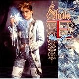 Romance 1600 (1985) [VINYL]