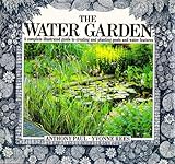 The water garden
