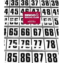 Bingo & Social Club