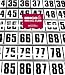 Bingo & Social Club bij Boeken bij de naam: 61%2Bn4MaWxFL._SL75_