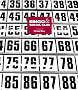 Bingo & Social Club