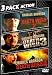 Death Wish 2/Death Wish 3/Death Wish 4