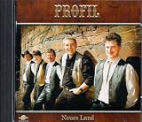 Produkt-Bild: Profil - Neues Land - CD