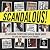 Scandalous!: 50 Shocking Events You Should Know About (So You Can Impress Your Friends)