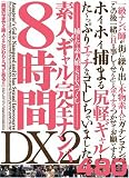 �ǿͥ���봰���ʥ��DX2 8����
